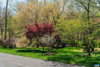 PROPERTY IS PRICED BELOW A RECENT APPRAISAL, at just $253 per - photo 9