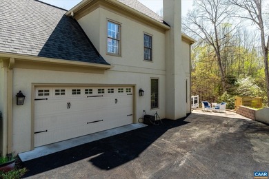 PROPERTY IS PRICED BELOW A RECENT APPRAISAL, at just $253 per - photo 10