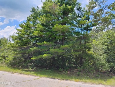 Lake Lot For Sale in Chipley, Florida