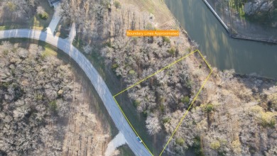 Lot 442 Waters Edge Dr - photo 19
