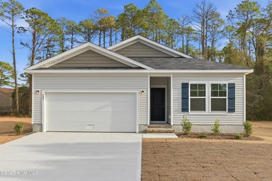 Neuse River Home For Sale in New Bern North Carolina