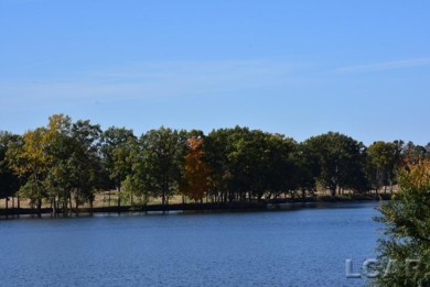 Lake Lot For Sale in Tecumseh, Michigan