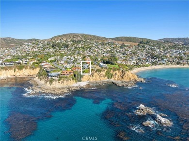 SUMMER LEASE - Available May 20th. On the promontory of Crescent - photo 1