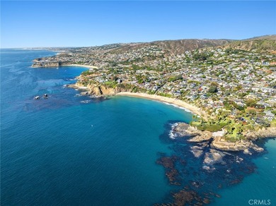 SUMMER LEASE - Available May 20th. On the promontory of Crescent - photo 2
