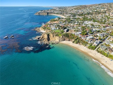 SUMMER LEASE - Available May 20th. On the promontory of Crescent - photo 3