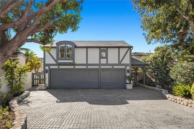 SUMMER LEASE - Available May 20th. On the promontory of Crescent - photo 4