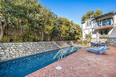 SUMMER LEASE - Available May 20th. On the promontory of Crescent - photo 5