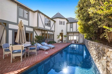 SUMMER LEASE - Available May 20th. On the promontory of Crescent - photo 6
