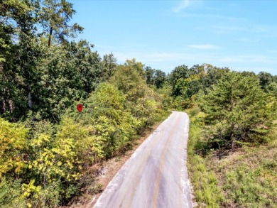 Lake Lot For Sale in Bean Station, Tennessee