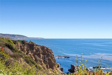 SUMMER LEASE - Available May 20th. On the promontory of Crescent - photo 10