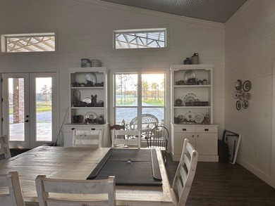 Escape to your own private paradise just outside of Ellisville - photo 11