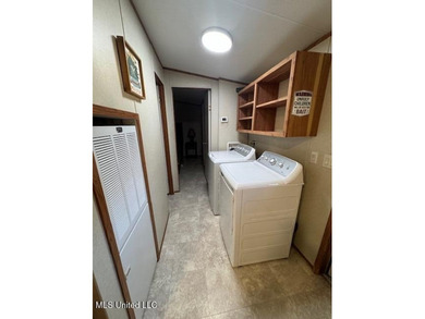 Seller is very motivated!!! Don't miss your chance to have a - photo 11