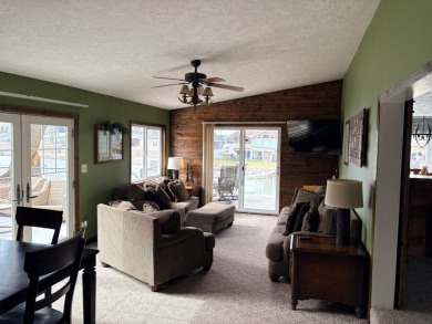27 LAKEVIEW ACRES - photo 2