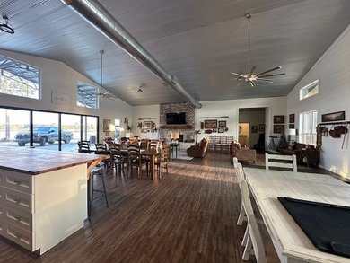Escape to your own private paradise just outside of Ellisville - photo 12