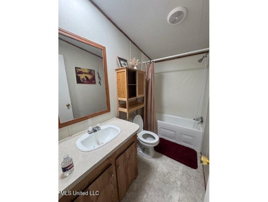 Seller is very motivated!!! Don't miss your chance to have a - photo 12