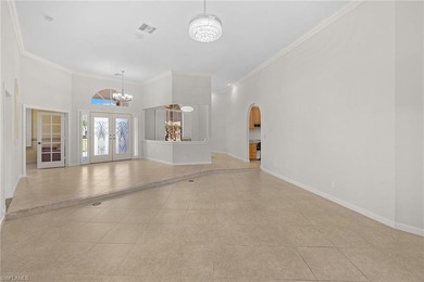 Located within the prestigious Imperial Golf Estates community - photo 12
