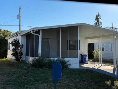 The Perfect Blend of Comfort & Peace of Mind Step into this - photo 2