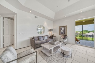 Experience elevated living in this exceptional third-floor - photo 12