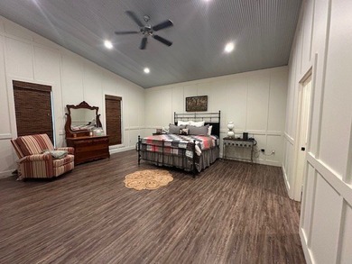Escape to your own private paradise just outside of Ellisville - photo 13