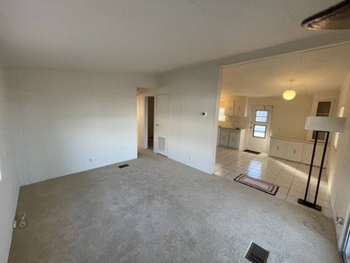 The Perfect Blend of Comfort & Peace of Mind Step into this - photo 3
