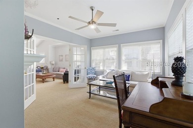 Beautiful and bright 3BR 3BA. End unit. Spacious & inviting - photo 14