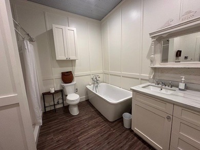 Escape to your own private paradise just outside of Ellisville - photo 14