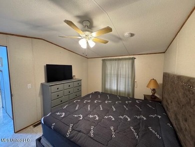 Seller is very motivated!!! Don't miss your chance to have a - photo 14
