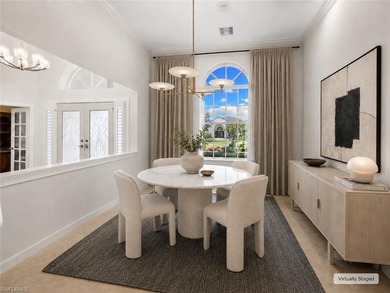 Located within the prestigious Imperial Golf Estates community - photo 14