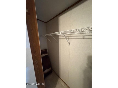 Seller is very motivated!!! Don't miss your chance to have a - photo 15