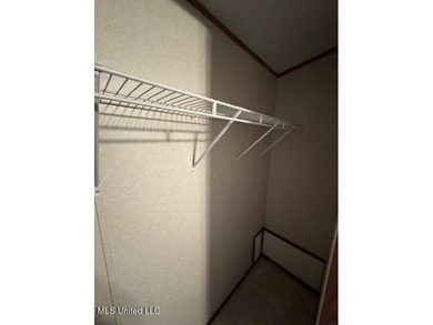 Seller is very motivated!!! Don't miss your chance to have a - photo 16