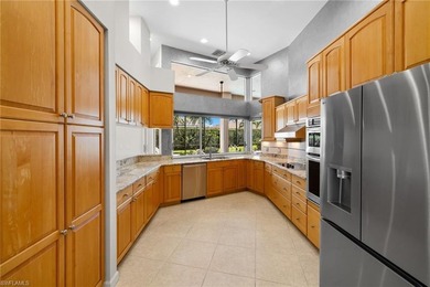 Located within the prestigious Imperial Golf Estates community - photo 16