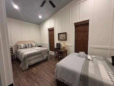 Escape to your own private paradise just outside of Ellisville - photo 17