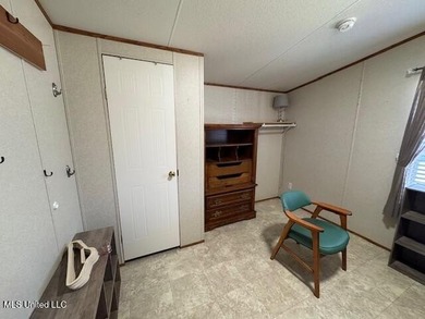 Seller is very motivated!!! Don't miss your chance to have a - photo 17