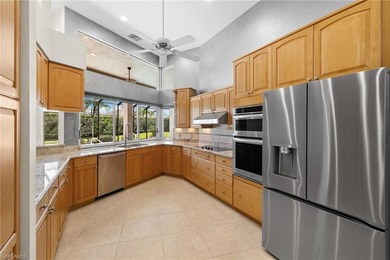 Located within the prestigious Imperial Golf Estates community - photo 17