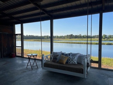 Escape to your own private paradise just outside of Ellisville - photo 18