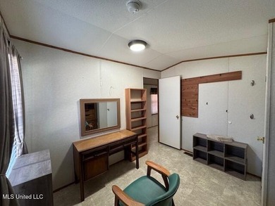 Seller is very motivated!!! Don't miss your chance to have a - photo 18