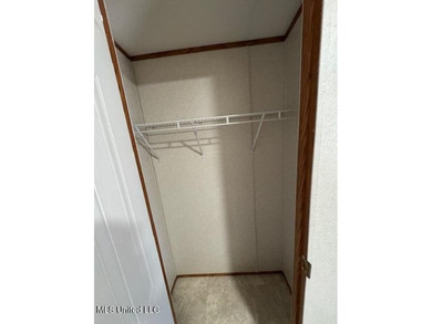Seller is very motivated!!! Don't miss your chance to have a - photo 19