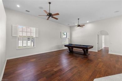 Located within the prestigious Imperial Golf Estates community - photo 19