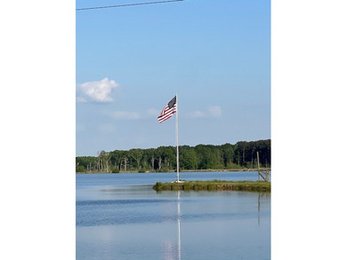 Escape to your own private paradise just outside of Ellisville - photo 20