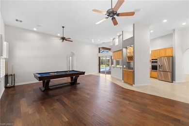 Located within the prestigious Imperial Golf Estates community - photo 20