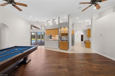 Located within the prestigious Imperial Golf Estates community - photo 21