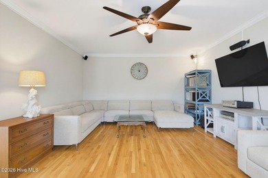 Water views! Waterfront community! Welcome to 600 Willbrook - photo 22