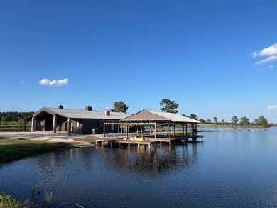 Escape to your own private paradise just outside of Ellisville - photo 22