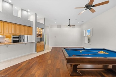 Located within the prestigious Imperial Golf Estates community - photo 22