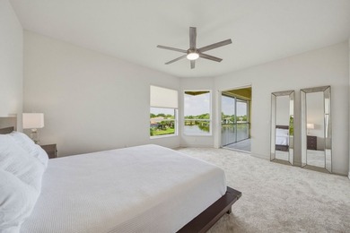Experience elevated living in this exceptional third-floor - photo 22
