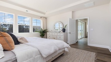 This Eaton home is a chef and entertainer's dream! With a large - photo 23