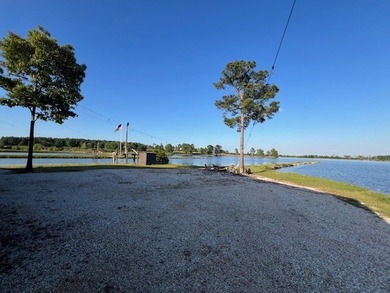 Escape to your own private paradise just outside of Ellisville - photo 24