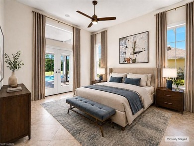 Located within the prestigious Imperial Golf Estates community - photo 24