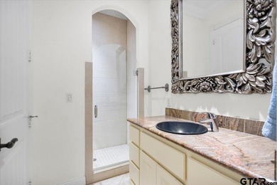 Discover the epitome of luxury living in this stunning - photo 25
