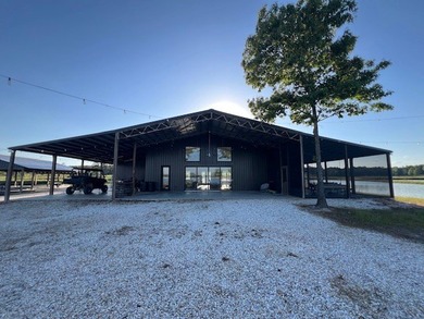Escape to your own private paradise just outside of Ellisville - photo 25